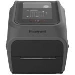 Thermal Transfer Printer, LCD, 203DPI