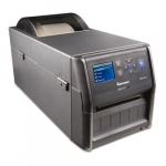 PD43 Light Industrial Thermal Printer