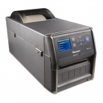 PD43 Industrial Thermal Printer, 300 PDI