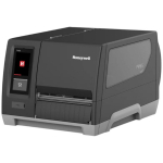 Thermal Transfer Printer, 203dpi, Ethernet