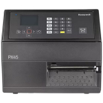 Compact Industrial Printer, Icon Display