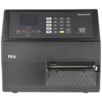 Thermal Transfer Printer, ETH, 406 DPI