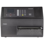 Thermal Transfer Printer, Ethernet, 203DPI