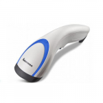 2D Cordless Healthcare Imager Scanner