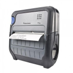 PB51 Rugged Mobile Receipt Printer