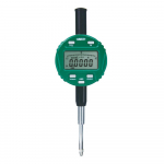 Electronic Indicator, 1"/25.4mm