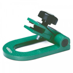 Micrometer Stand up to 4"