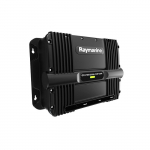 CP570 CHIRP Sonar Module