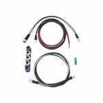 Cable Kit for NMEA2000 Gateway