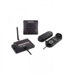 Wireless 1st Station Kit for Ray90