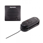 Wireless 2nd Station Kit for Ray90