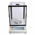 High-Quality Analytical Balance with 310g, 220V