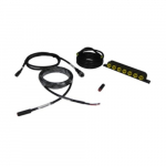 SIMKIT3 Microc Cable, Simnet Kit