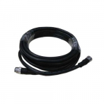 20 Meter Cable for RS90 Handset