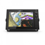 NSS12 EVO3 Combo MFD With Insight
