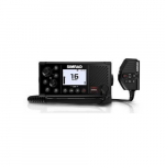 RS40 VHF Radio With AIS