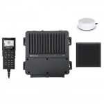 RS100-B Black Box VHF And AIS with GPS500