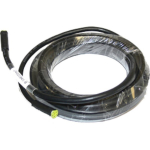 SimNet Cable 6.6'