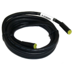 SimNet Cable 16'