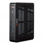 VDI Brokers / Web / 5250 Thin Client