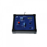 Charge and Discharge Apparatus 230V