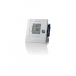 LifeSource Multi-Function Automatic Blood Pressure Monitor - Medium Cuff