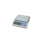 Everest Series 1500g Compact Balance with NTEP