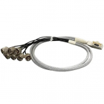 100 Series 8 Port Cable