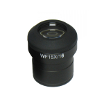 3012 Series WF15x/16mm Focusing Eyepiece