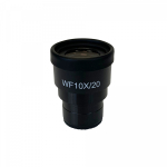 3012 Series WF10x/20mm Focusing Eyepiece