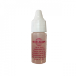 EXC-120 Series Immersion Oil Type A, 0.25oz