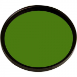 32mm Green Filter