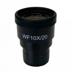 EXC-350 Series WF10X/20mm Focusable Eyepiece