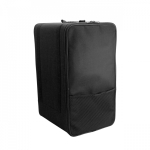 EXC-350 Series Aluminum Hard Sided Carry Case
