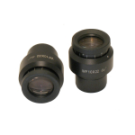 3075 Series 10x-22mm Eyepiece with Adjustment