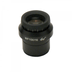 3075 Series 15x-16mm Eyepiece with Adjustment
