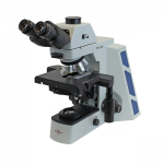 EXC-400 Series Trinocular Microscope