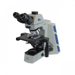 EXC-400 Series Trinocular Microscope