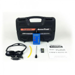 Ultrasonic Leak Detector Standard Kit