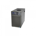 MM72GY1A110E Benchtop Mini-Chiller