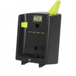 Rapid Charger for SR203 Rechargeable Battery