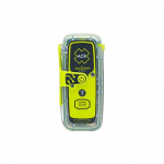 ResQLink 400 Buoyant Personal Locator Beacon