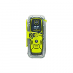 ResQLink View Buoyant Personal Locator Beacon