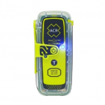 ResQLink 410 Buoyant GPS Personal Locator Beacon
