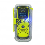 ResQLink View Buoyant Personal Locator Beacon