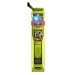 ResQLink AIS Personal Locator Beacon