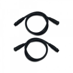 Extension Cables for OLAS Guardian