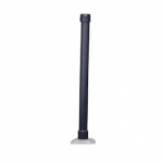 Replacement Antenna for ACR E.P.I.R.B.