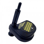 HydroFix Hydrostatic Release Unit
