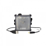 OLAS Core Base Station for Transmitters